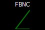 FBNC